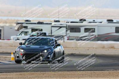 media/Jan-26-2025-SCCA SD (Sun) [[bcf61ed115]]/4-Women Novice/Session 2 (Turn 2)/
